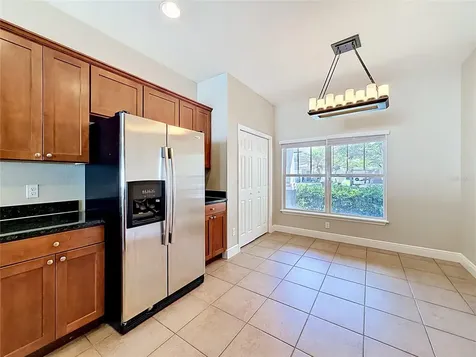 2661 Bullion Loop Sanford FL 32771