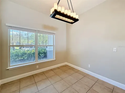 2661 Bullion Loop Sanford FL 32771
