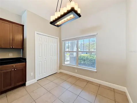 2661 Bullion Loop Sanford FL 32771