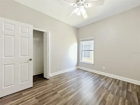 2661 Bullion Loop Sanford FL 32771
