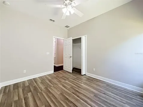 2661 Bullion Loop Sanford FL 32771