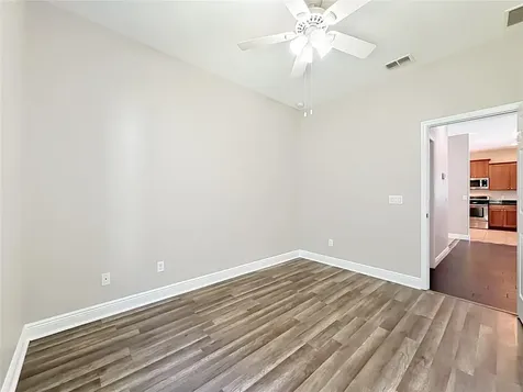 2661 Bullion Loop Sanford FL 32771