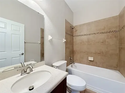 2661 Bullion Loop Sanford FL 32771