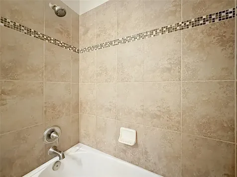 2661 Bullion Loop Sanford FL 32771