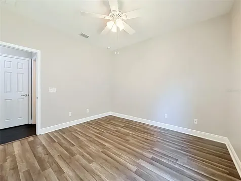 2661 Bullion Loop Sanford FL 32771