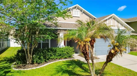 2661 Bullion Loop Sanford FL 32771
