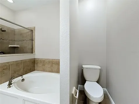 2661 Bullion Loop Sanford FL 32771