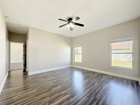 2661 Bullion Loop Sanford FL 32771