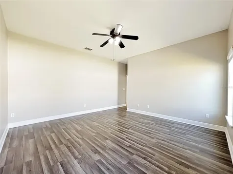 2661 Bullion Loop Sanford FL 32771