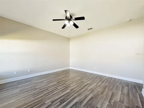 2661 Bullion Loop Sanford FL 32771