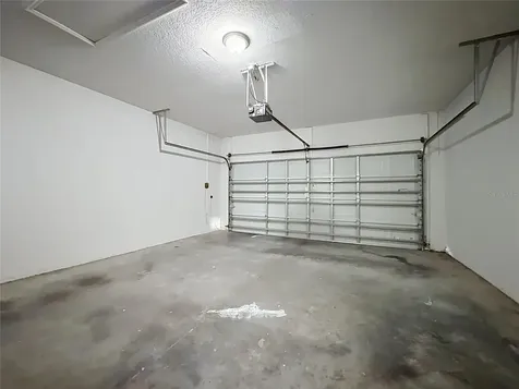 2661 Bullion Loop Sanford FL 32771