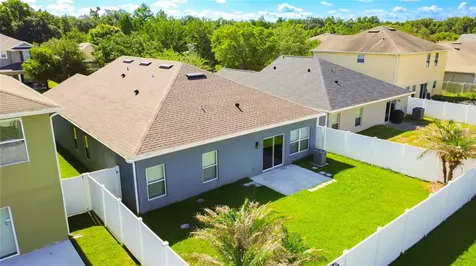 2661 Bullion Loop Sanford FL 32771