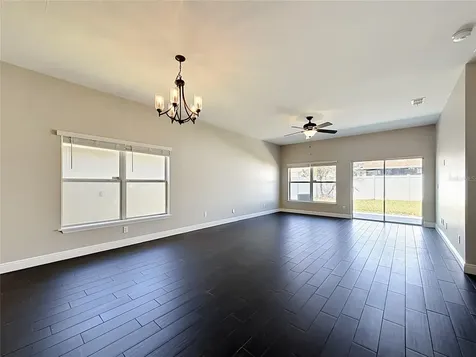 2661 Bullion Loop Sanford FL 32771