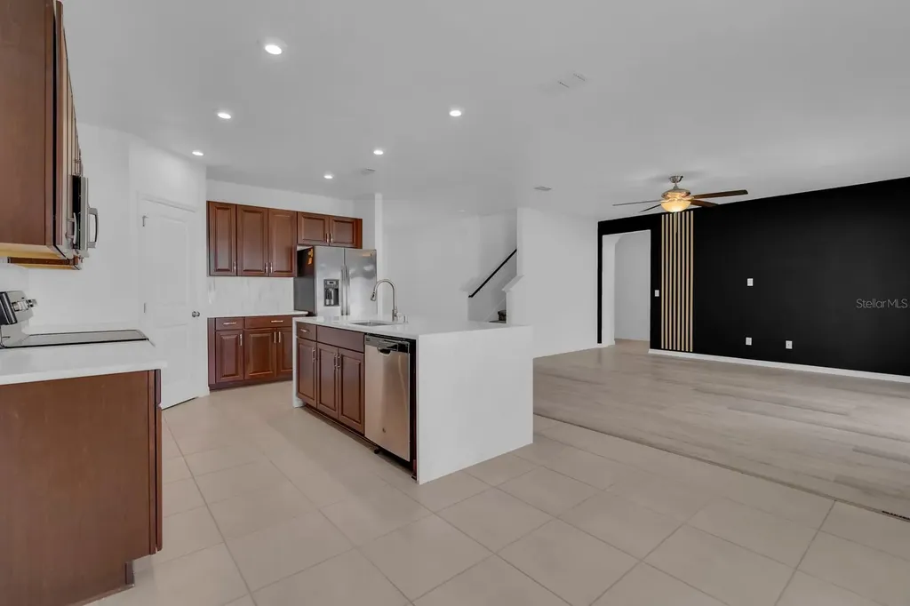 4108 Deermoss Drive Clermont FL 34714