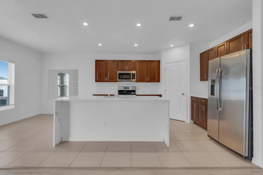 4108 Deermoss Drive Clermont FL 34714