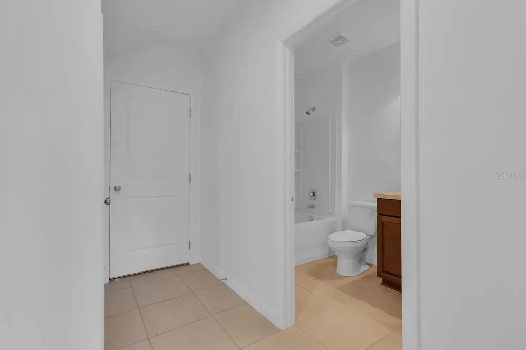 4108 Deermoss Drive Clermont FL 34714