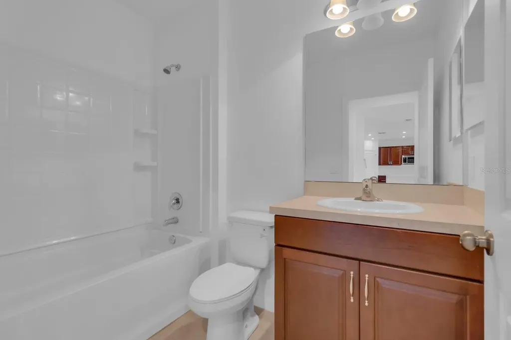 4108 Deermoss Drive Clermont FL 34714