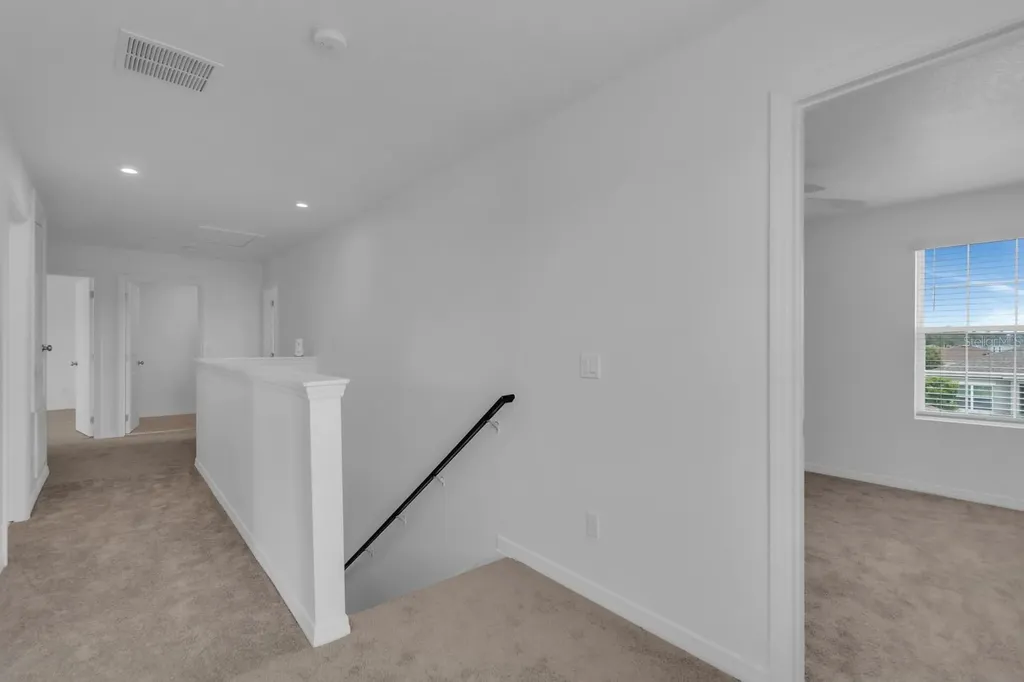 4108 Deermoss Drive Clermont FL 34714