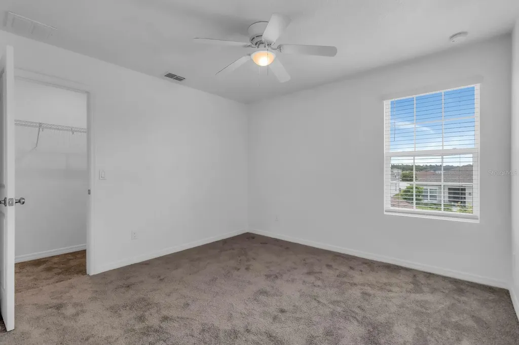 4108 Deermoss Drive Clermont FL 34714