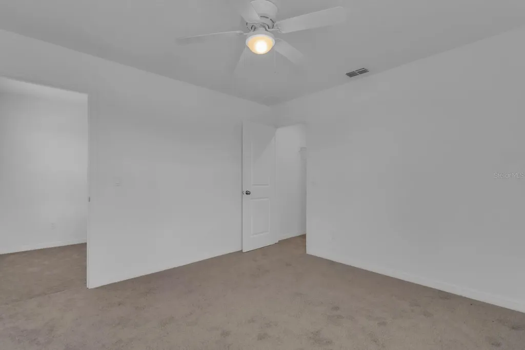 4108 Deermoss Drive Clermont FL 34714