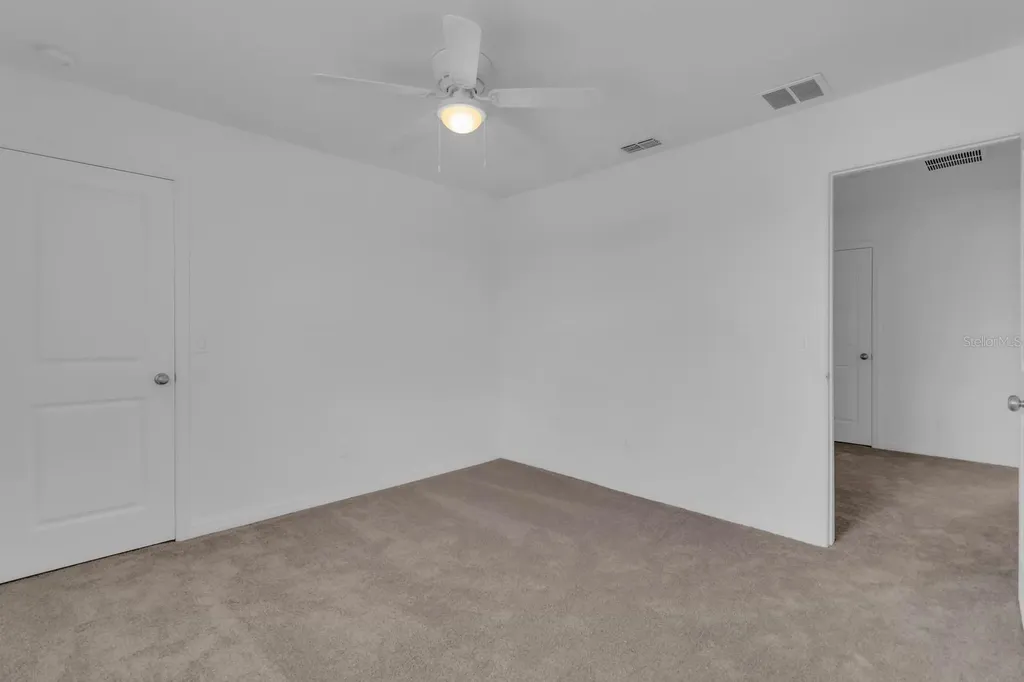 4108 Deermoss Drive Clermont FL 34714