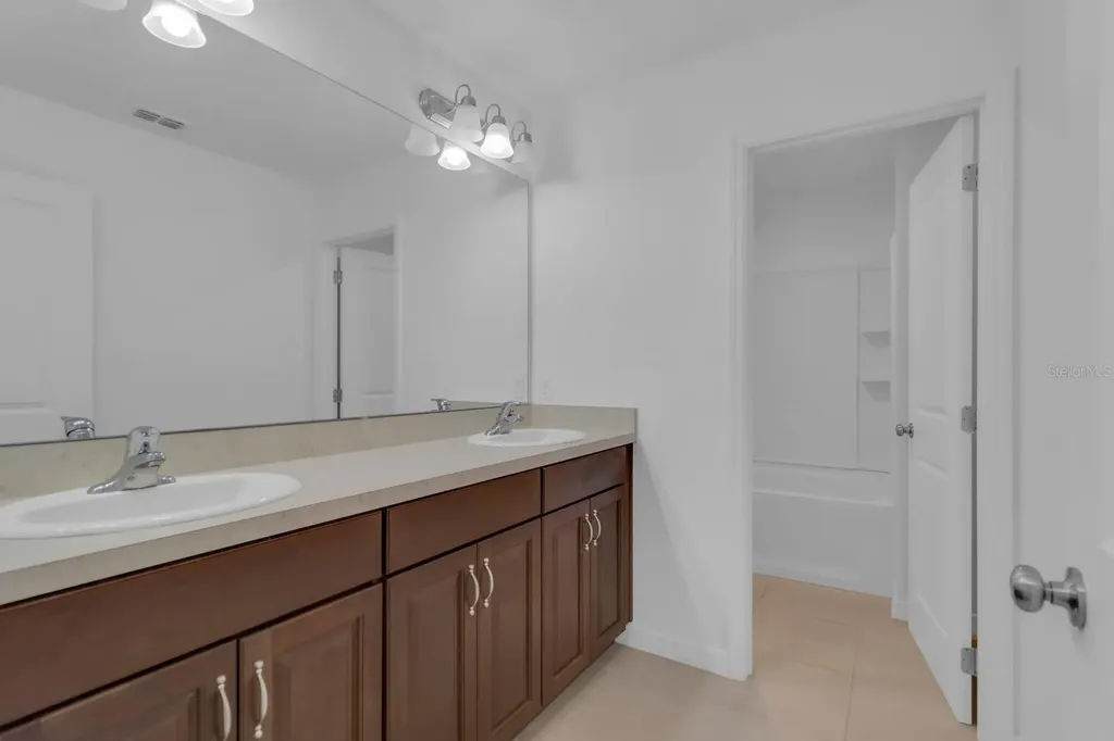 4108 Deermoss Drive Clermont FL 34714