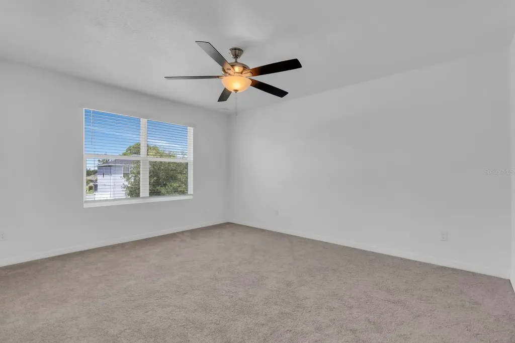 4108 Deermoss Drive Clermont FL 34714