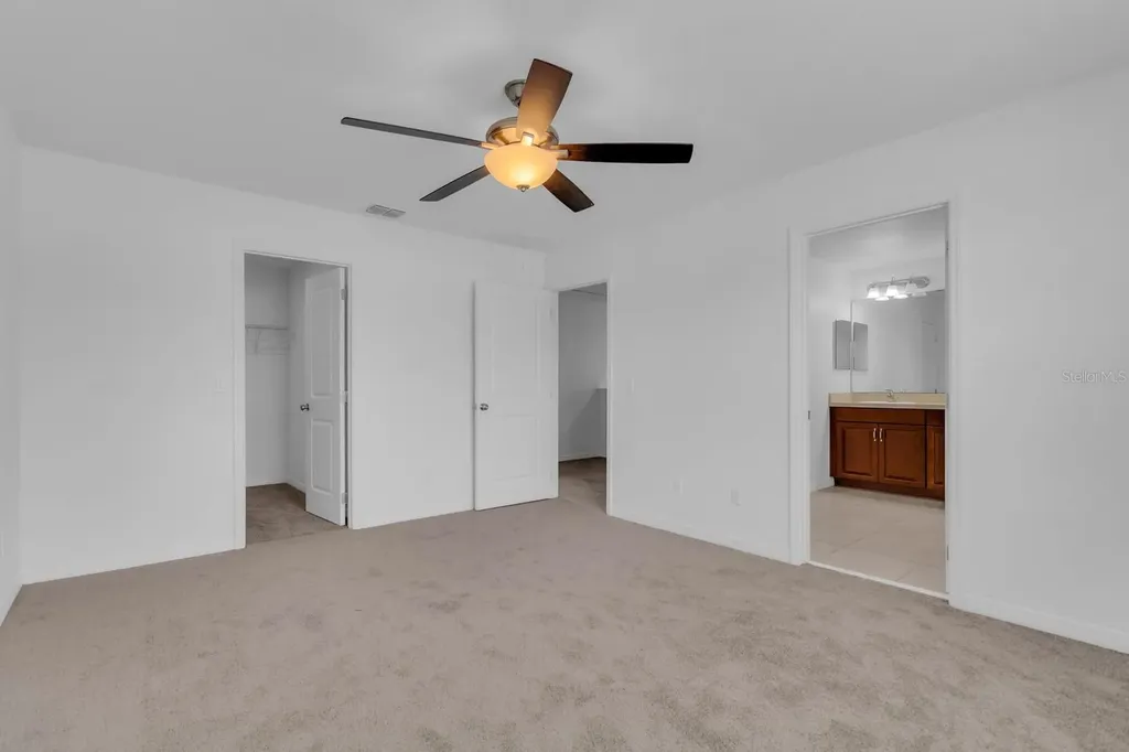 4108 Deermoss Drive Clermont FL 34714