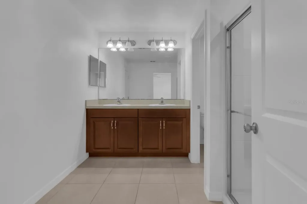 4108 Deermoss Drive Clermont FL 34714