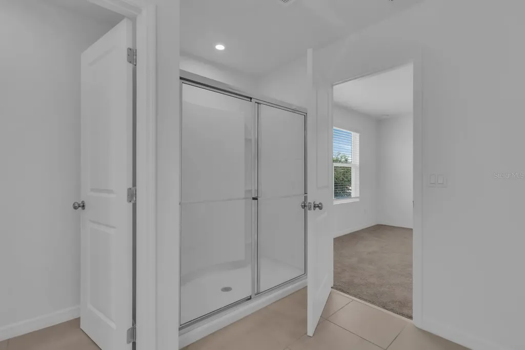 4108 Deermoss Drive Clermont FL 34714