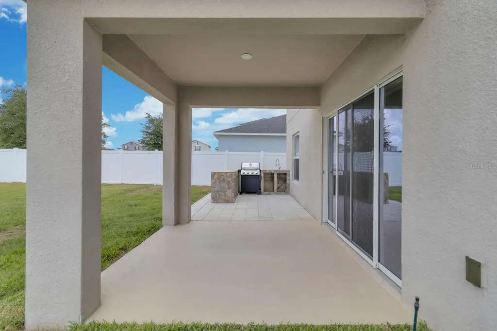 4108 Deermoss Drive Clermont FL 34714