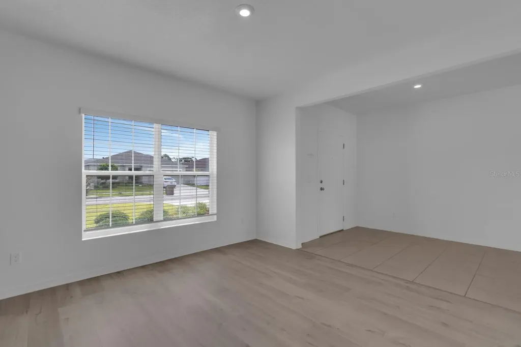 4108 Deermoss Drive Clermont FL 34714