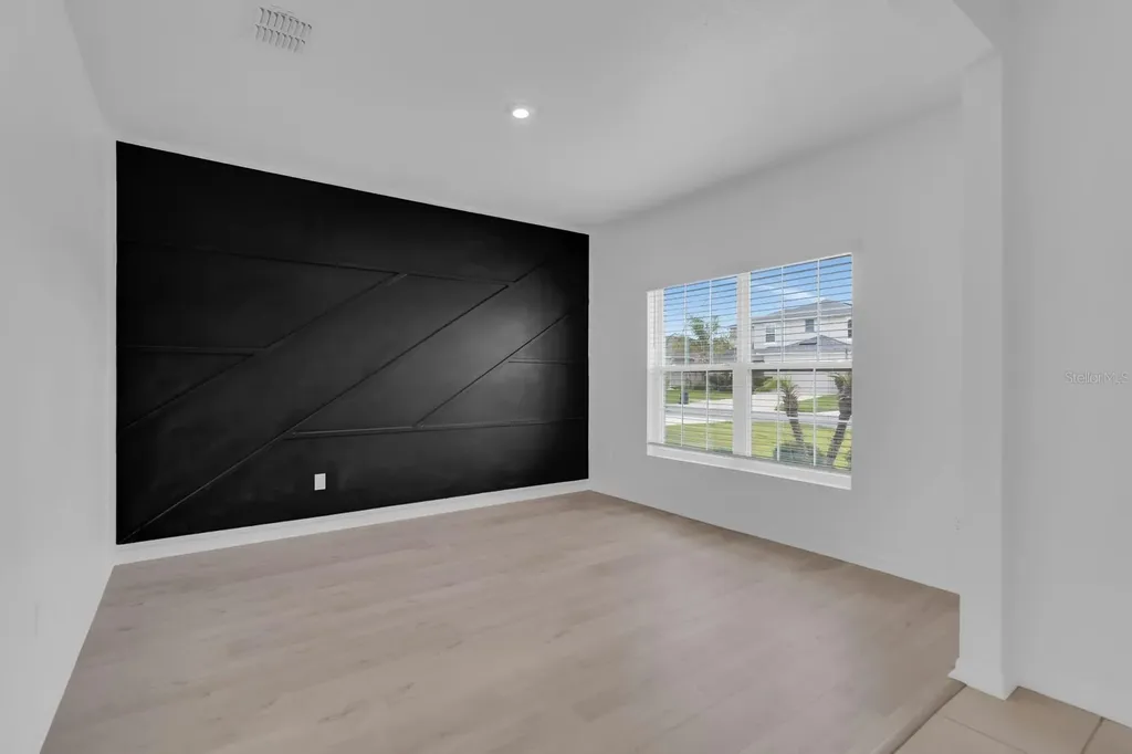 4108 Deermoss Drive Clermont FL 34714