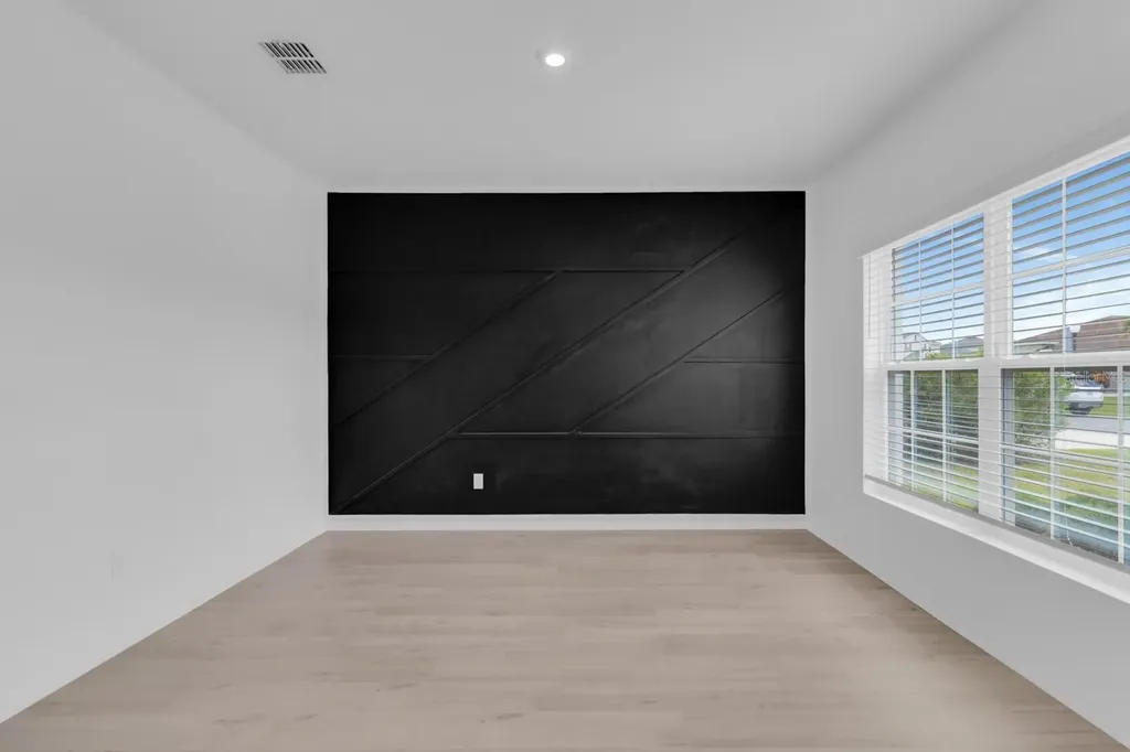 4108 Deermoss Drive Clermont FL 34714