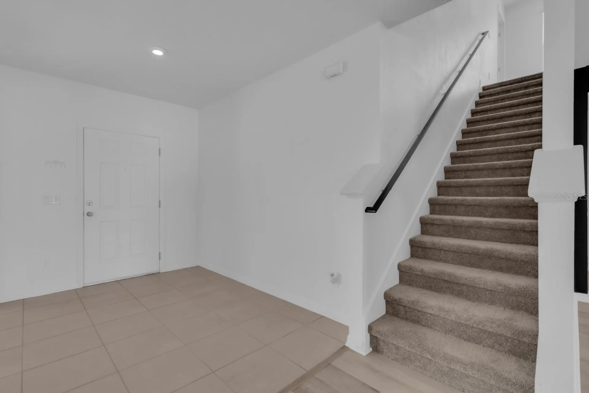 4108 Deermoss Drive Clermont FL 34714