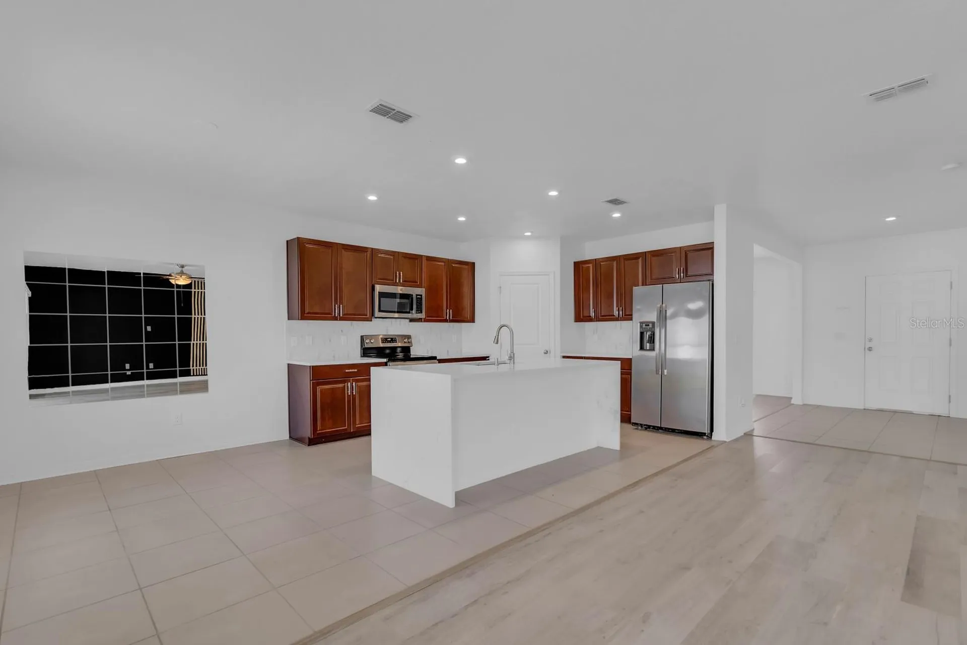 4108 Deermoss Drive Clermont FL 34714
