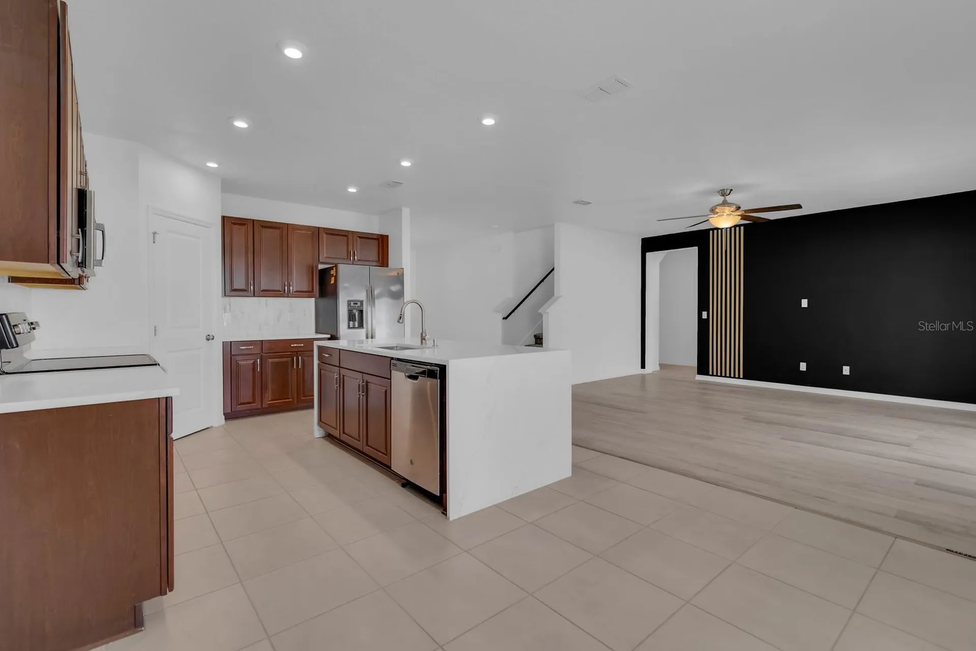4108 Deermoss Drive Clermont FL 34714