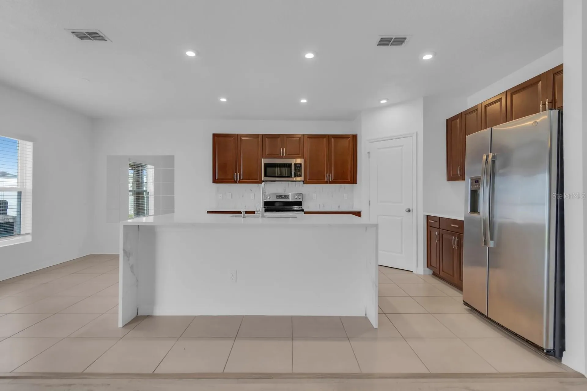 4108 Deermoss Drive Clermont FL 34714
