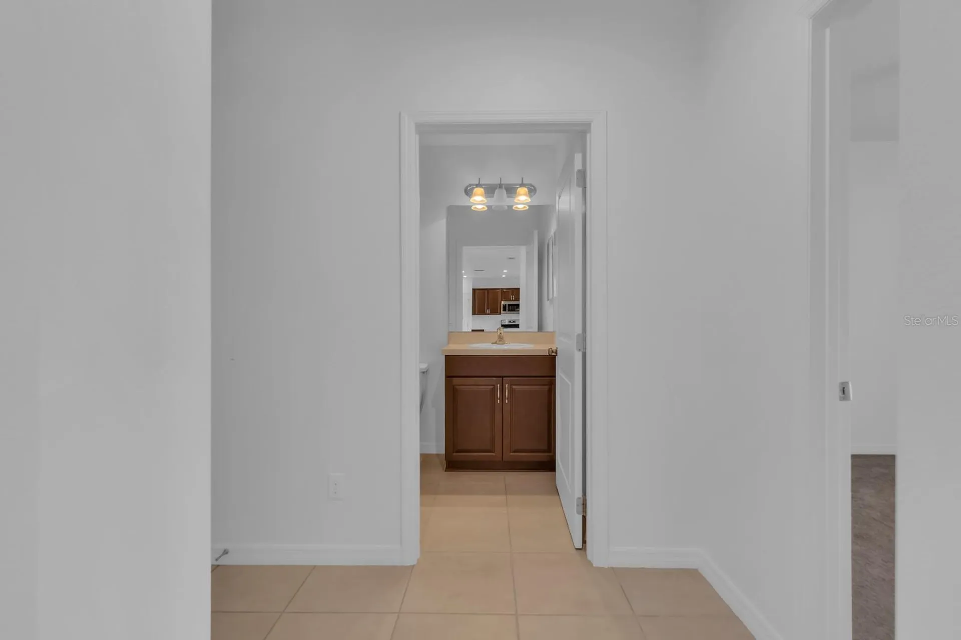 4108 Deermoss Drive Clermont FL 34714