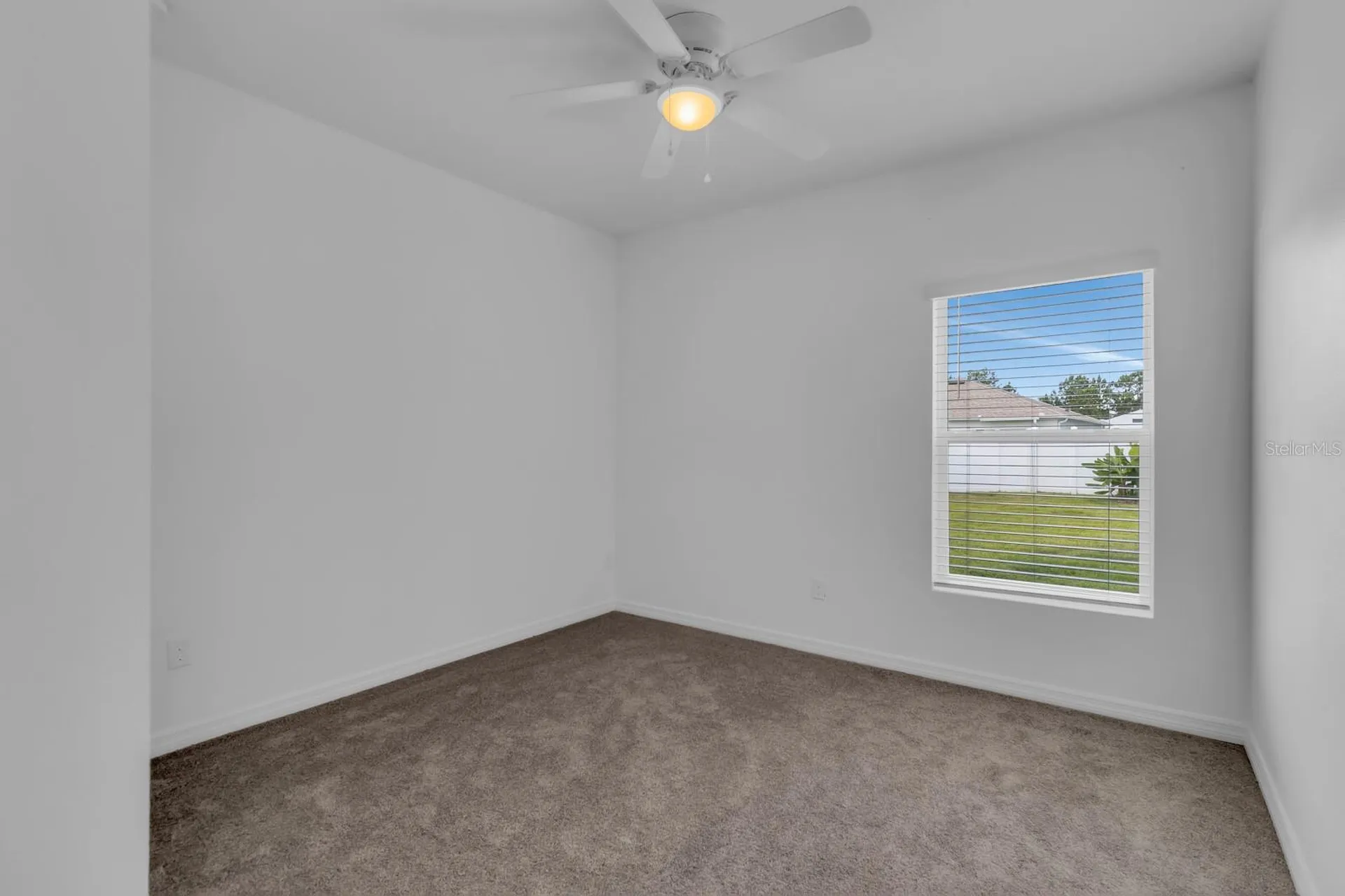 4108 Deermoss Drive Clermont FL 34714