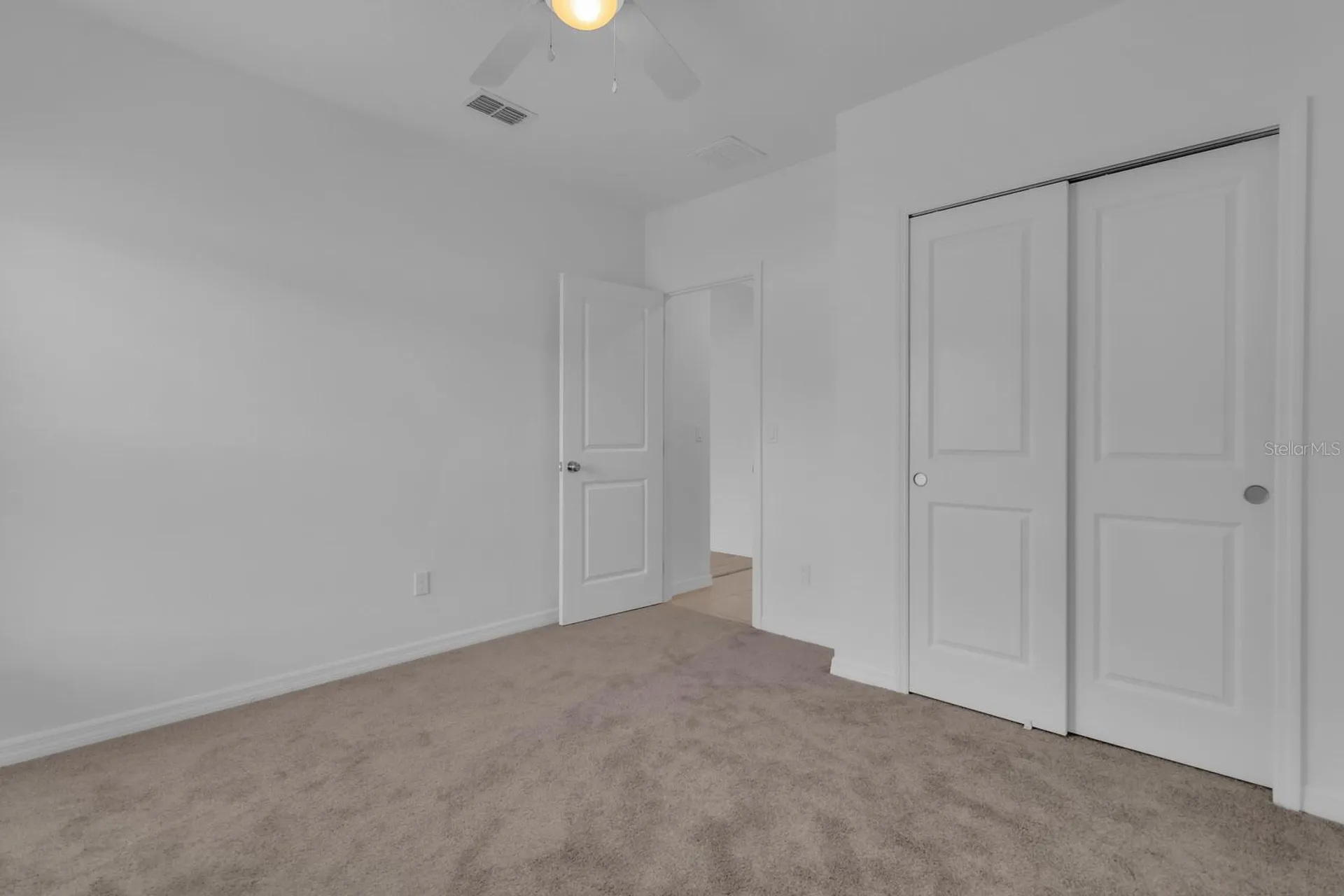 4108 Deermoss Drive Clermont FL 34714