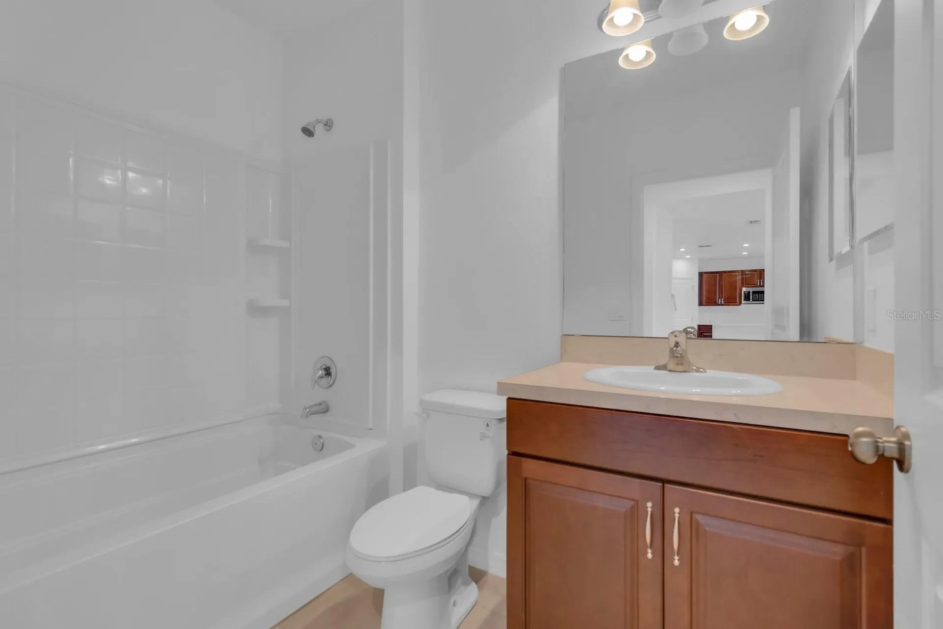 4108 Deermoss Drive Clermont FL 34714