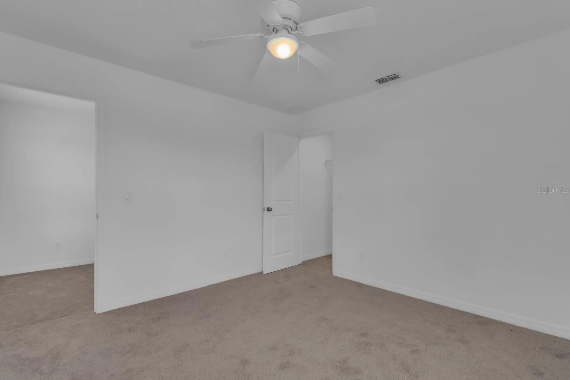 4108 Deermoss Drive Clermont FL 34714