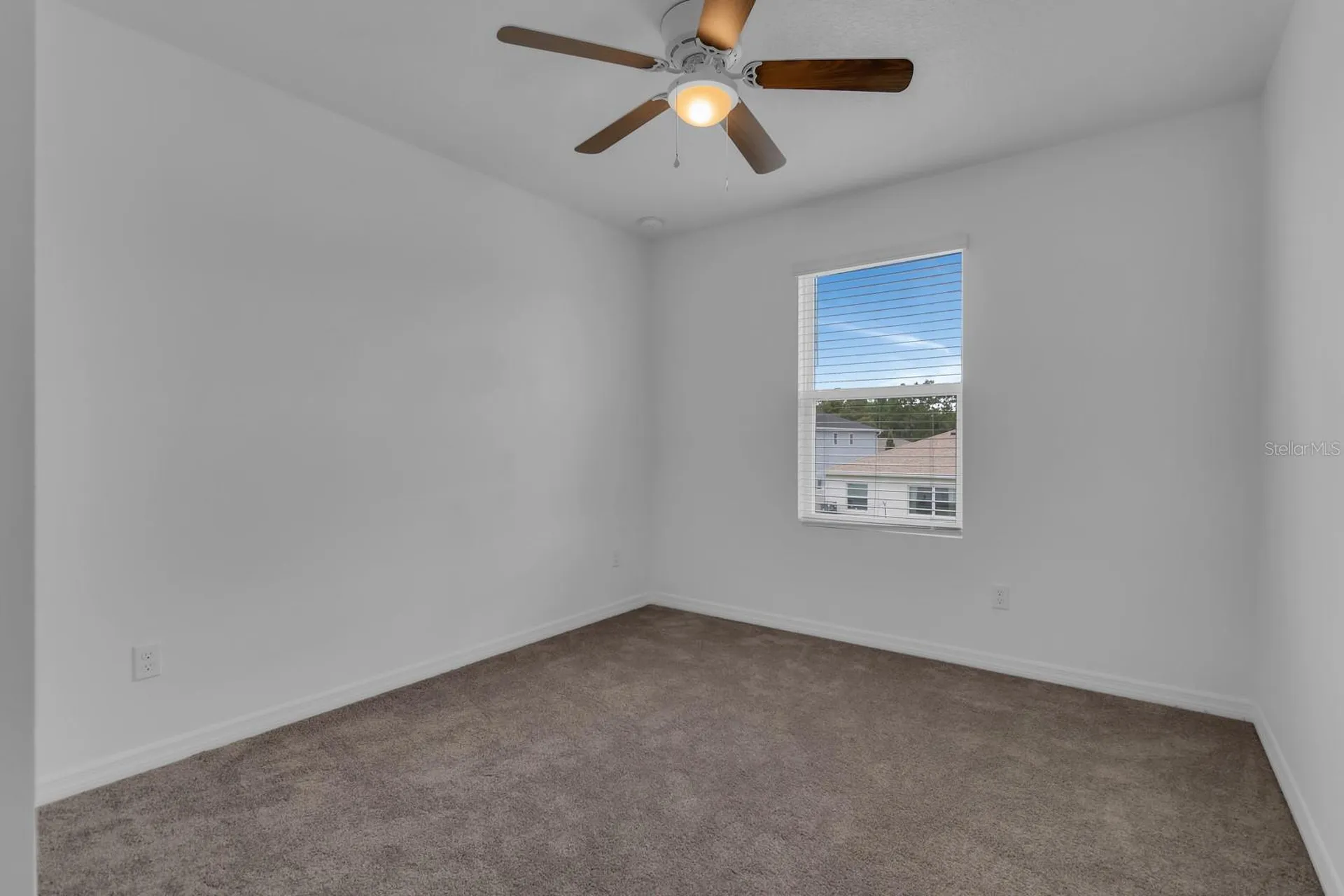 4108 Deermoss Drive Clermont FL 34714