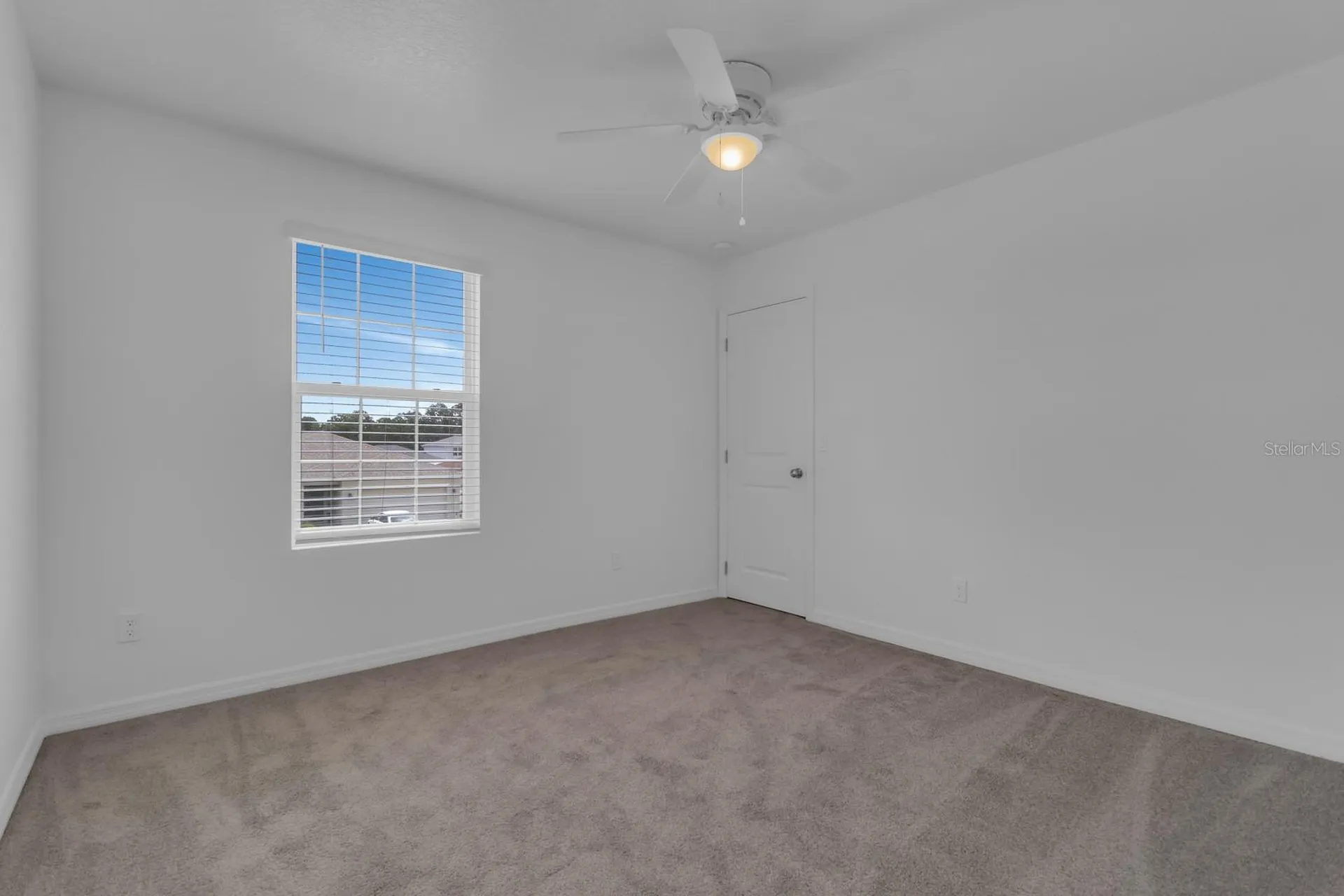 4108 Deermoss Drive Clermont FL 34714