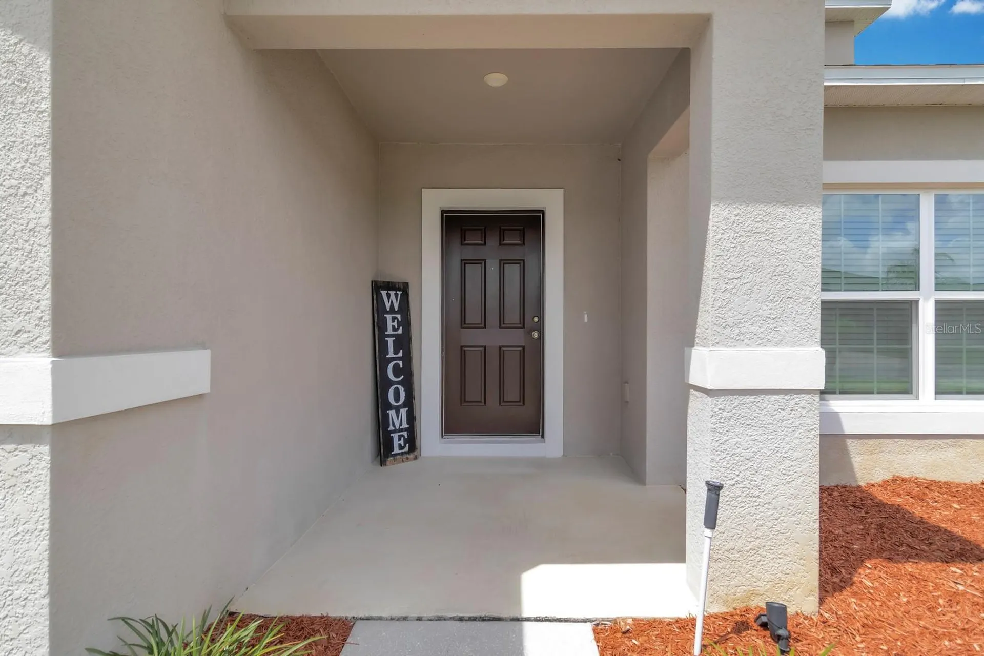 4108 Deermoss Drive Clermont FL 34714