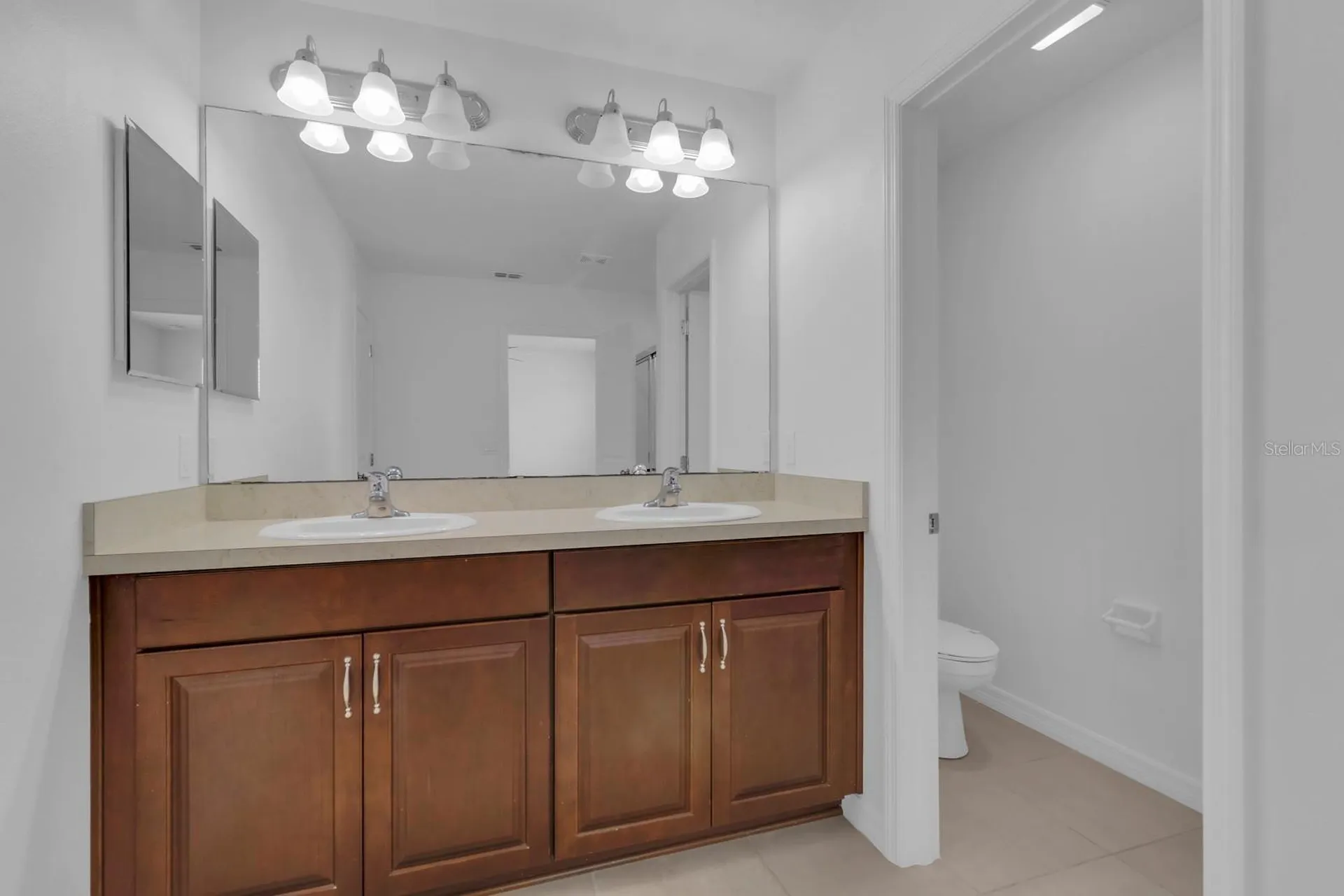4108 Deermoss Drive Clermont FL 34714
