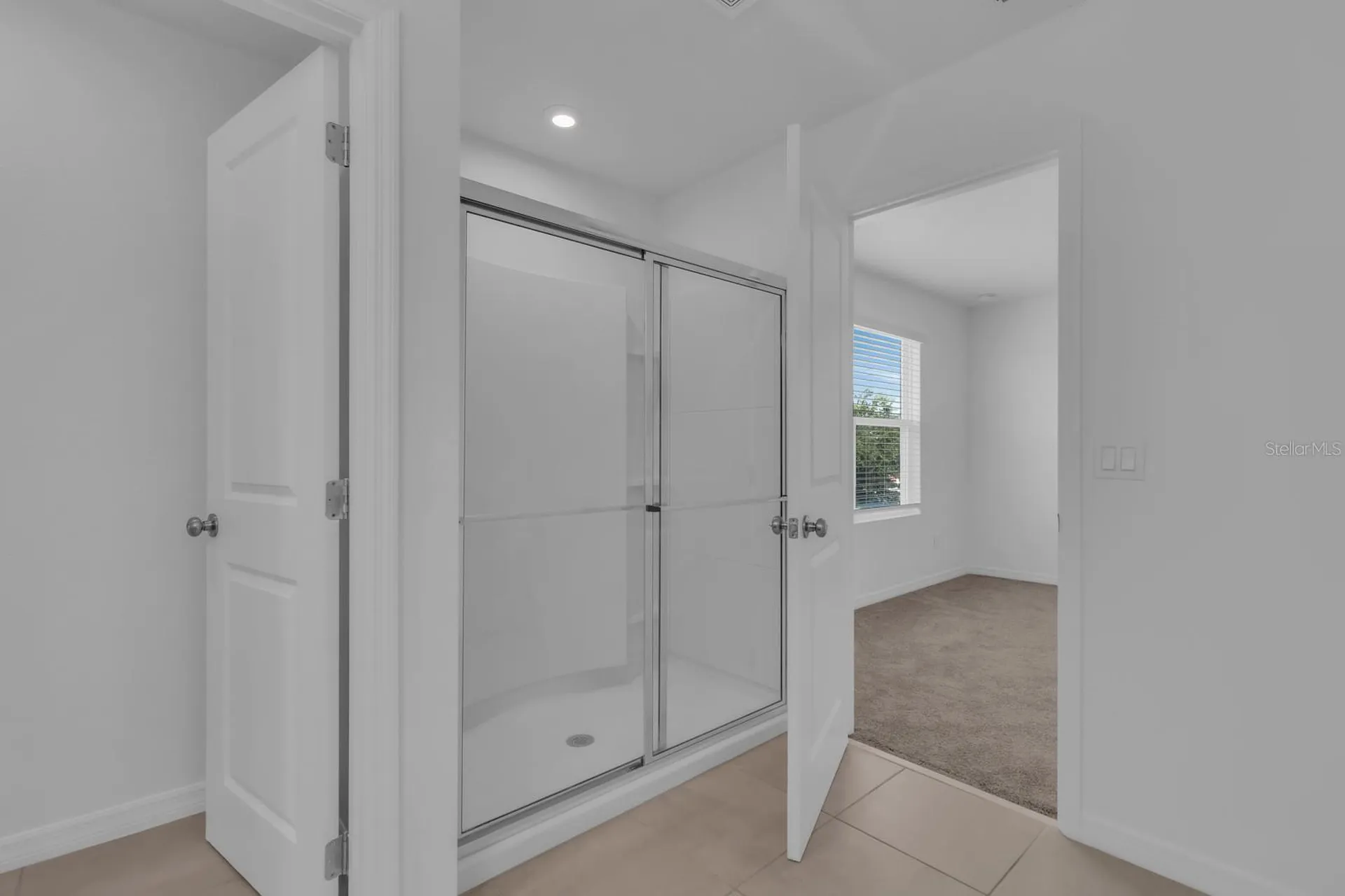 4108 Deermoss Drive Clermont FL 34714