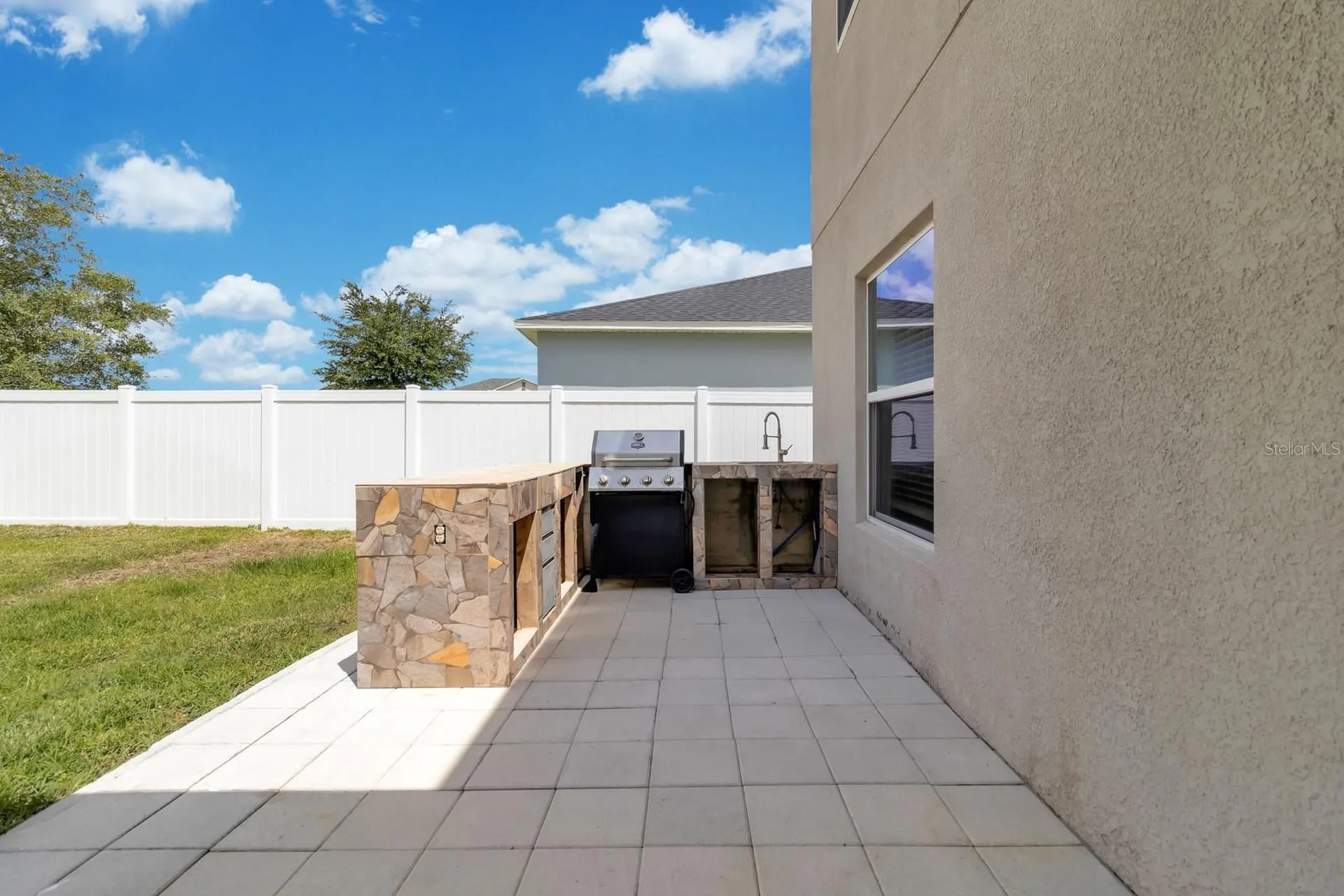 4108 Deermoss Drive Clermont FL 34714