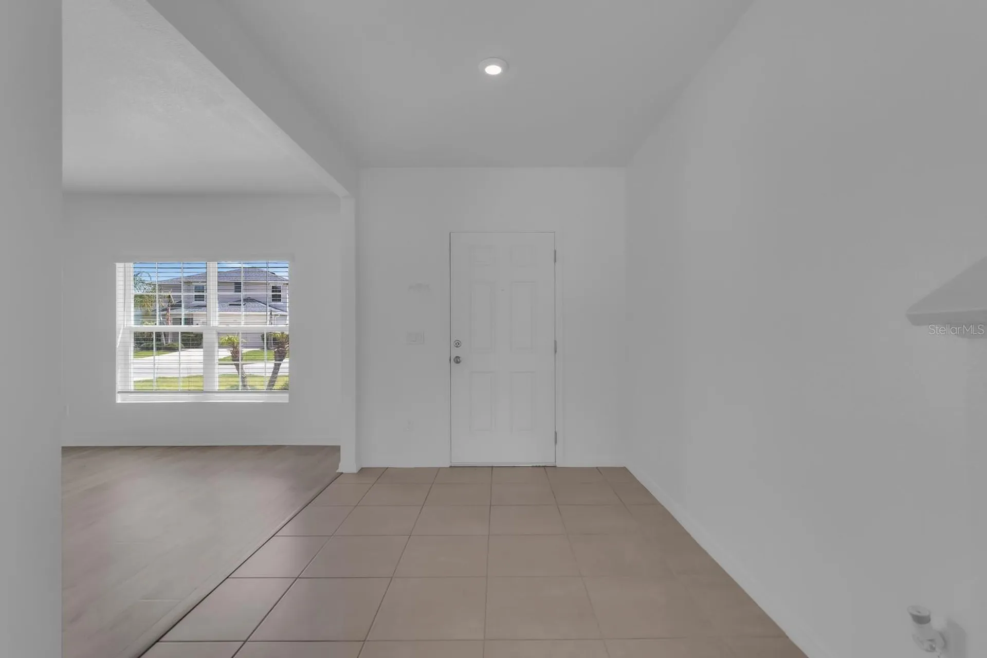 4108 Deermoss Drive Clermont FL 34714
